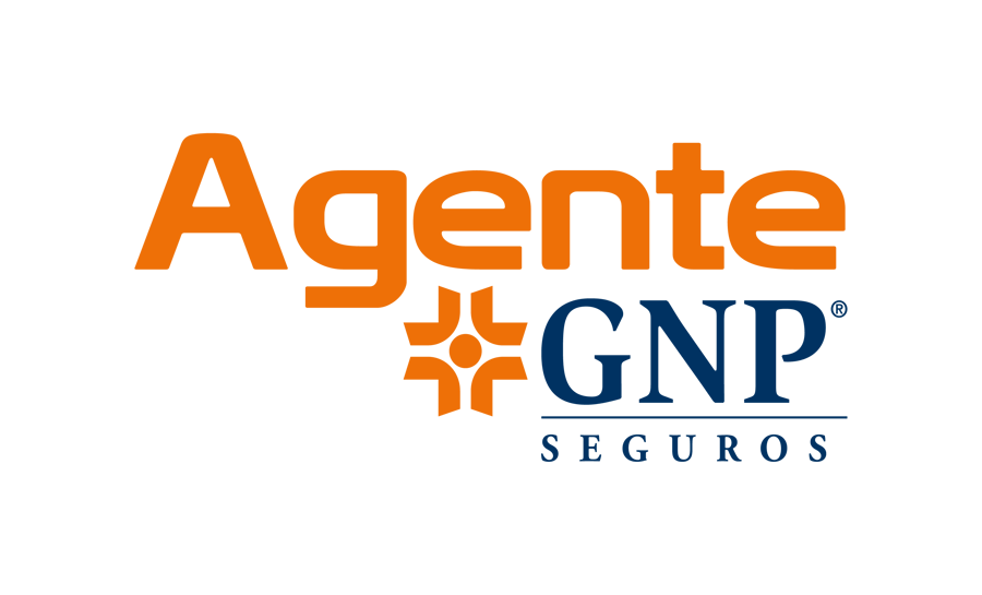Agente GNP logo (1)
