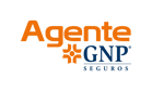 Agente GNP logo (1)