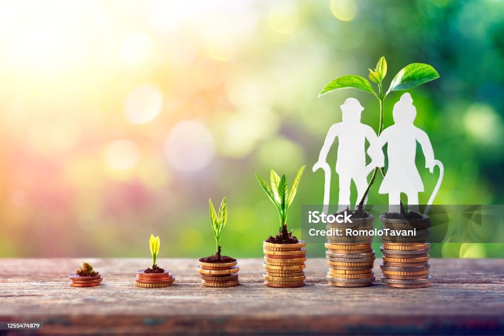 istockphoto-1255474879-1024x1024