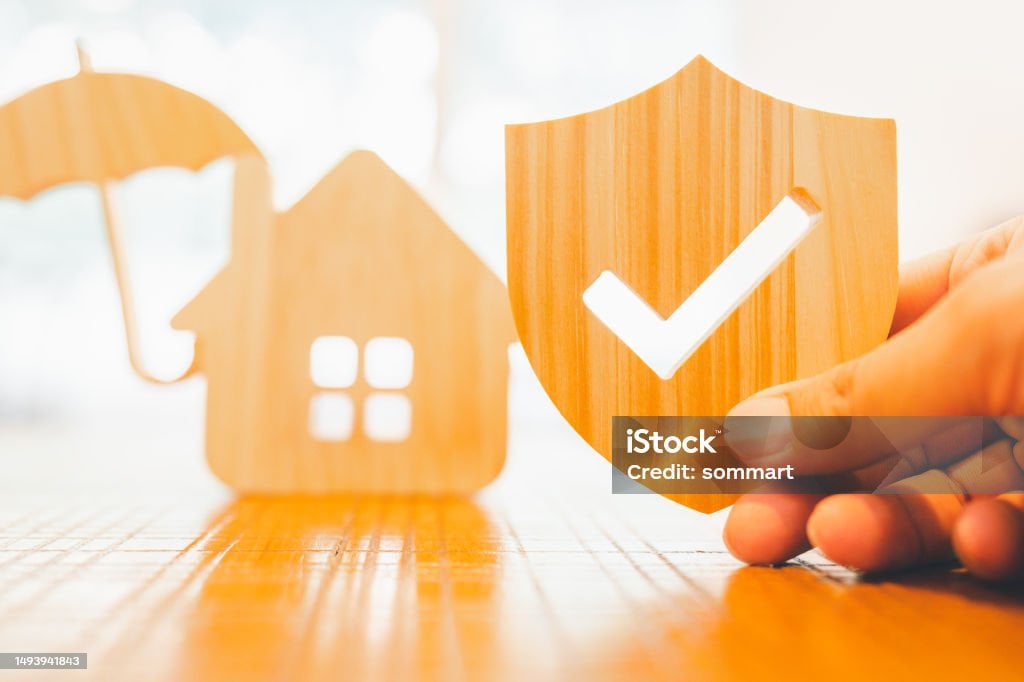 istockphoto-1493941843-1024x1024